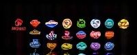 american online gambling sites